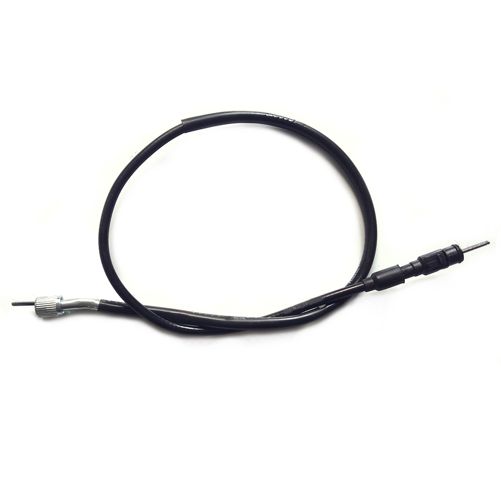 CBF150(Speedometer)