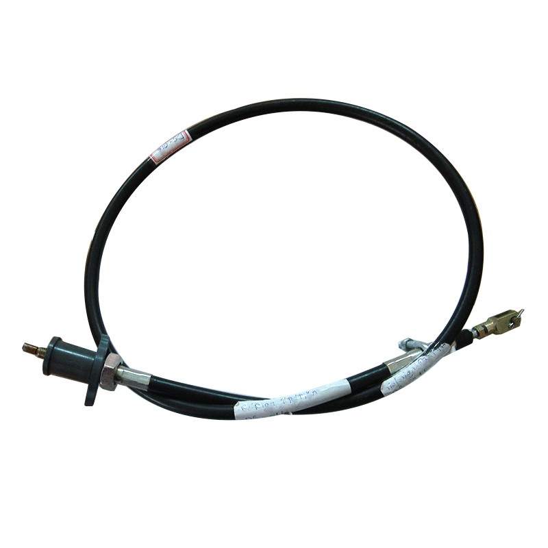 T-AC-ECC108(6243)