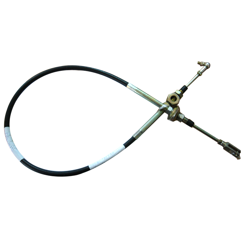 T-AC-ECC116
