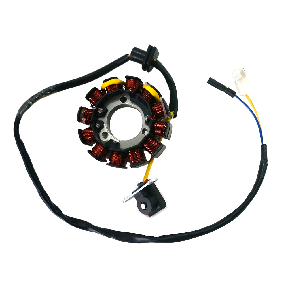 T-SC-011