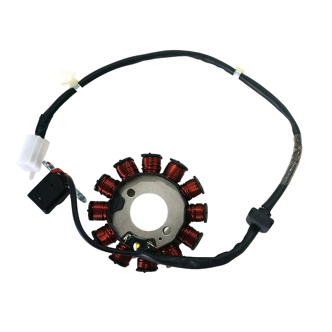 T-SC-008