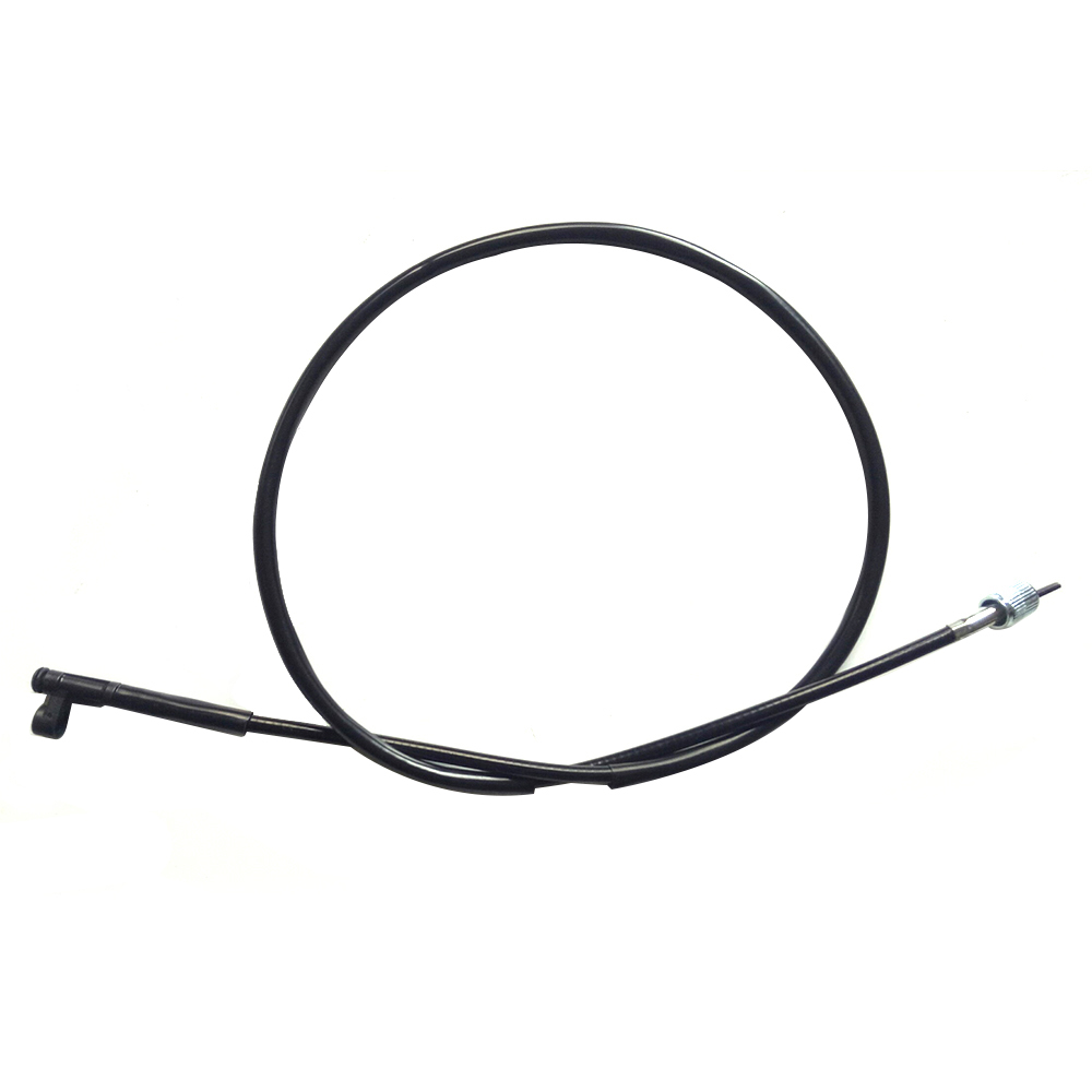 GY6-125(Speedometer)