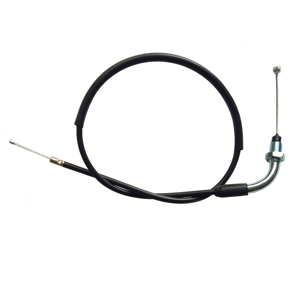 BRAVO WAVE-100R(Throttle)