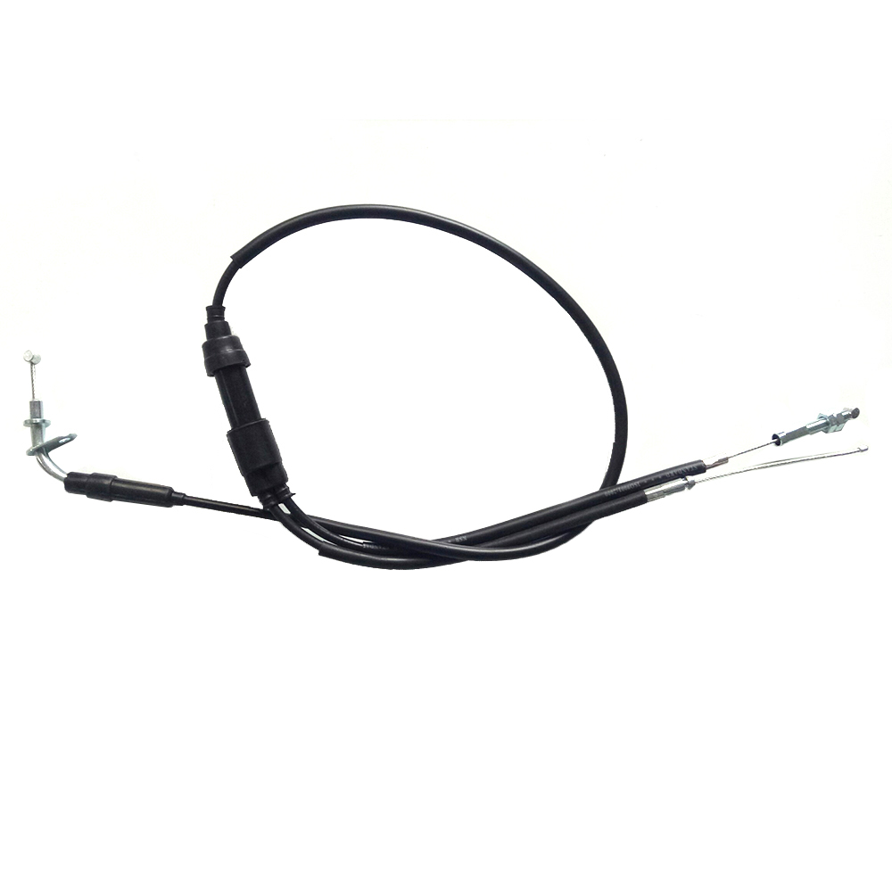 CT100(Throttle)
