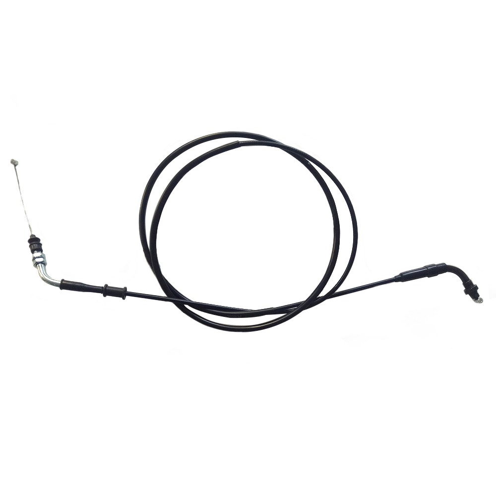 GY6-125 AGILITY125(Throttle)
