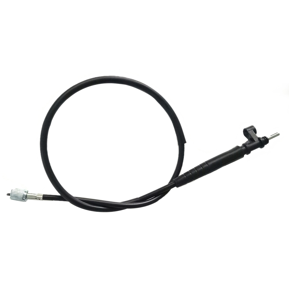 CT150  BOXER150(Speedometer)