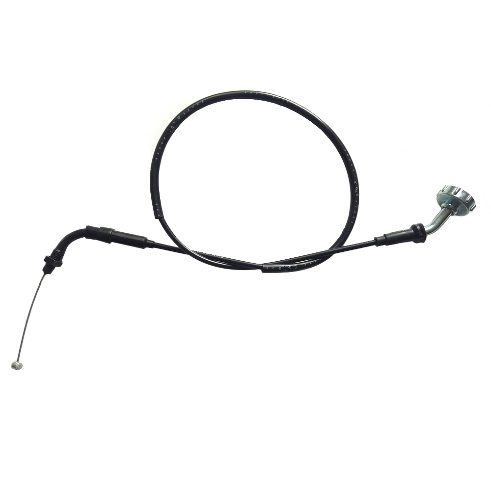 CB110 CBR110(Throttle)