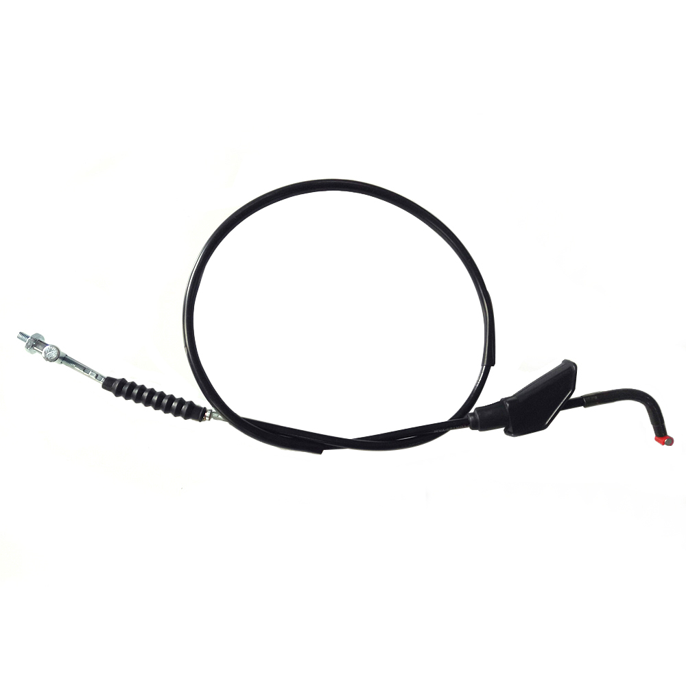 YBR125(Brake)