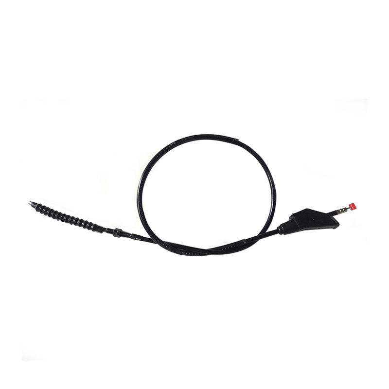 GL CGL125(Clutch)