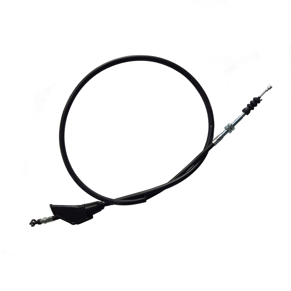 CT100(Clutch)