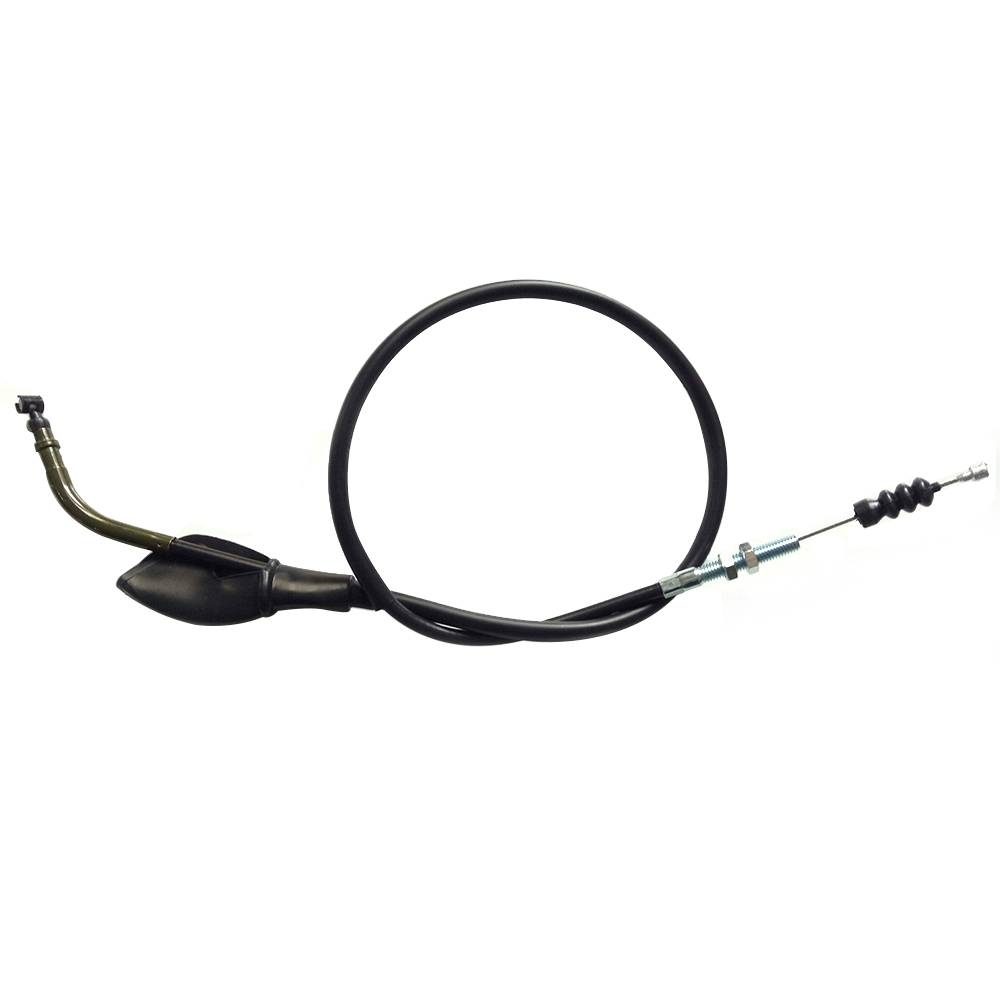CT150  BOXER150(Clutch)