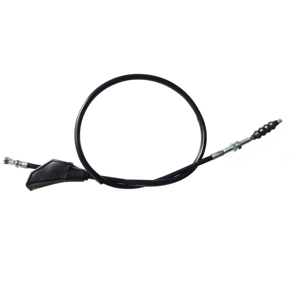 CB110  CBR110(Clutch)