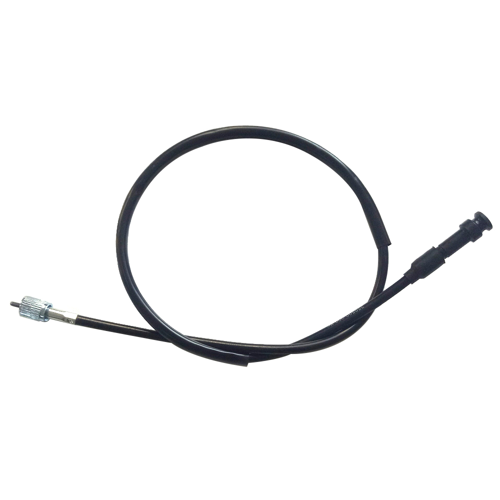 CARGUERO MFG(Speedometer)