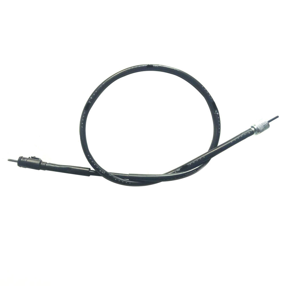 CB110 CBR110(Speedometer)