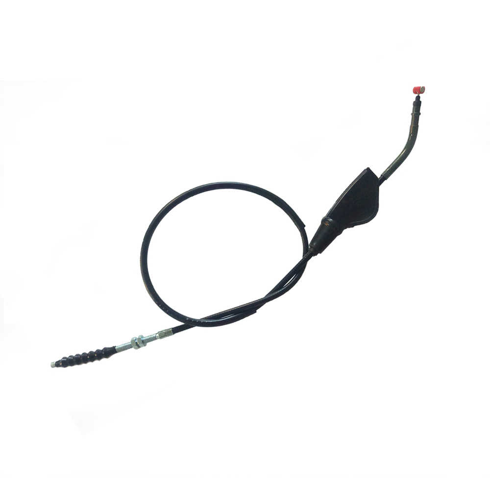 CBF150(Clutch)