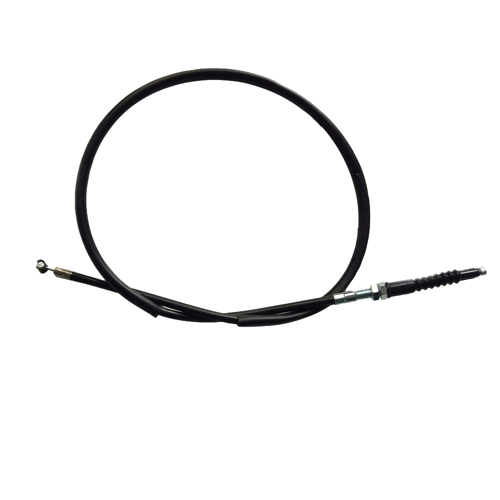 BARAKO-175  BC175(Clutch)