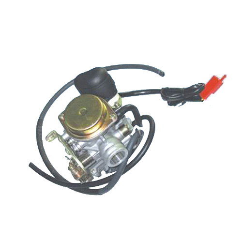 GY-80