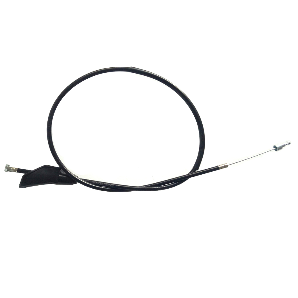 AG100(Clutch)