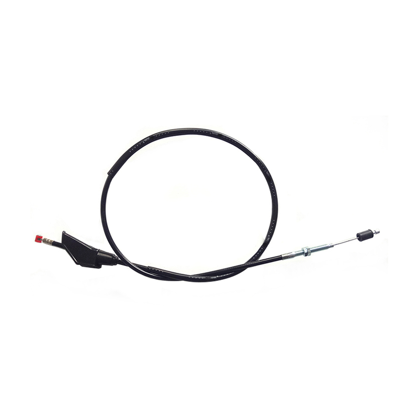 CRF230(Clutch)
