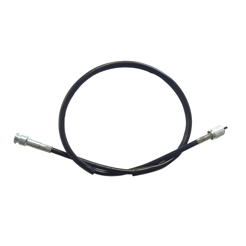 GL(Tachometer)