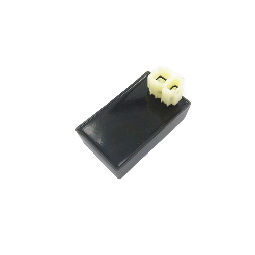 QJ50QT-10A