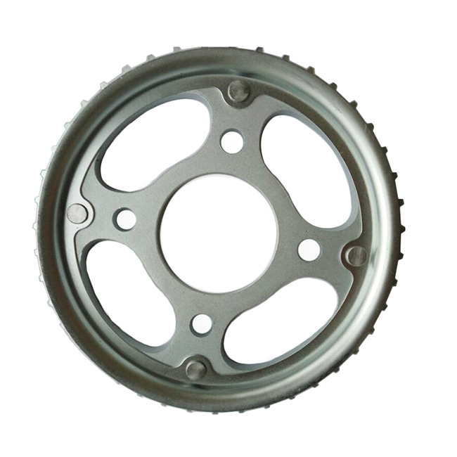 chain kit-CG150-2.jpg