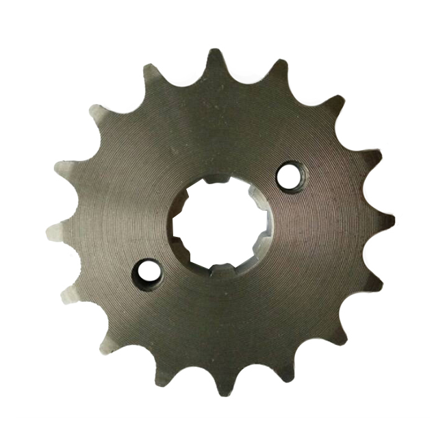 chain kit-CG150-3.jpg