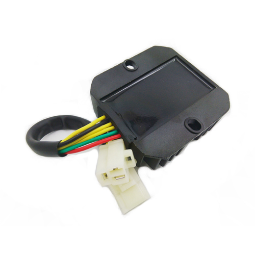 CH125 6Wire.jpg