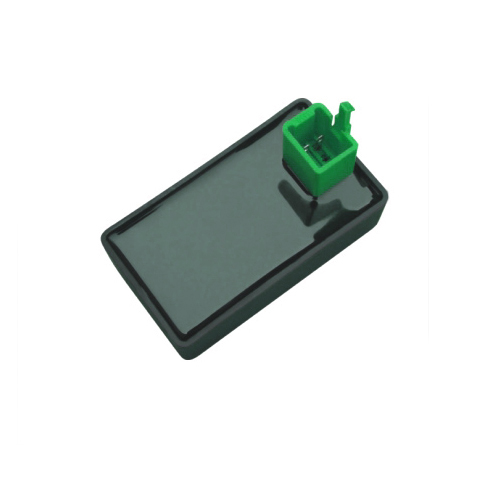 QJ90-A.jpg