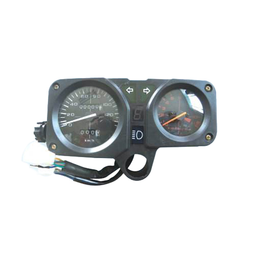 NS-134.jpg