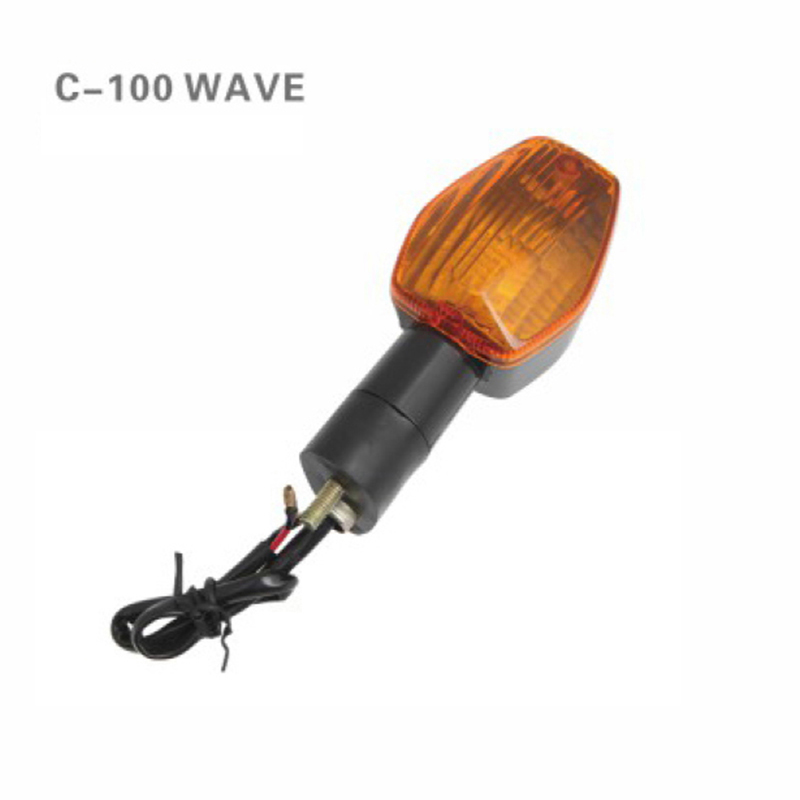 C100.jpg