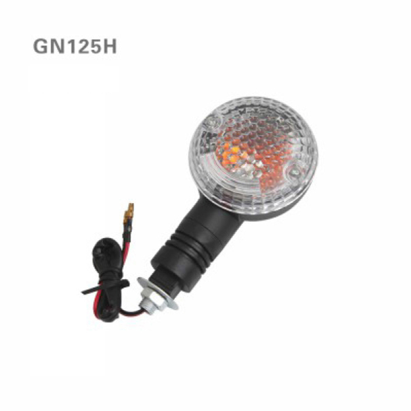 GN125H.jpg