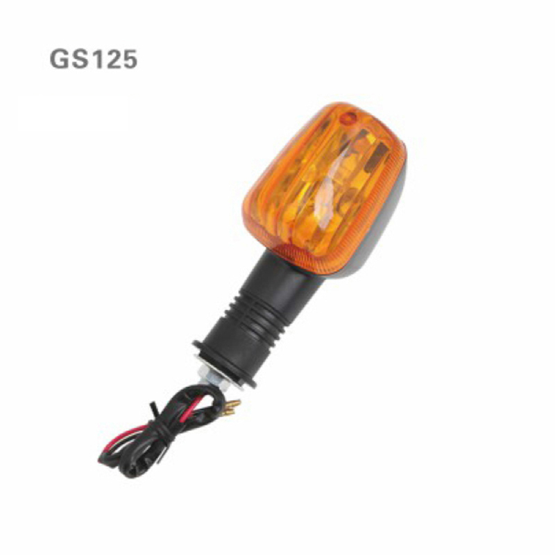 GS125.jpg