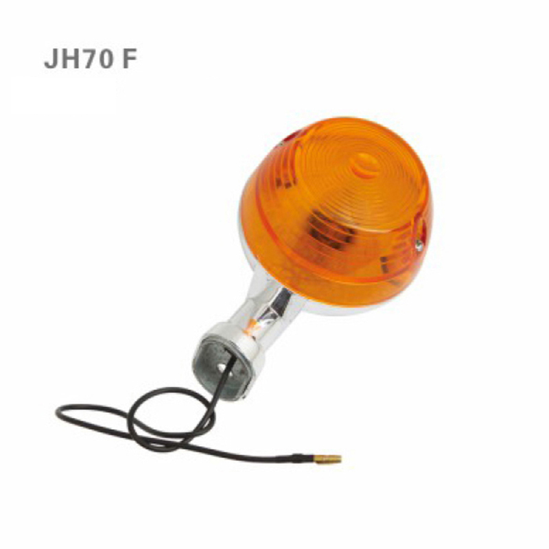 JH70F.jpg