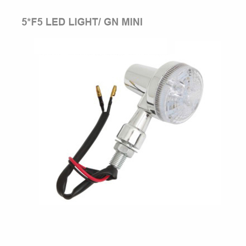 LED 5.jpg