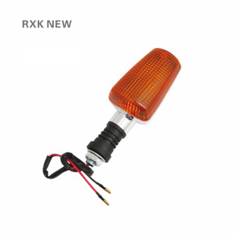 RXK NEW.jpg