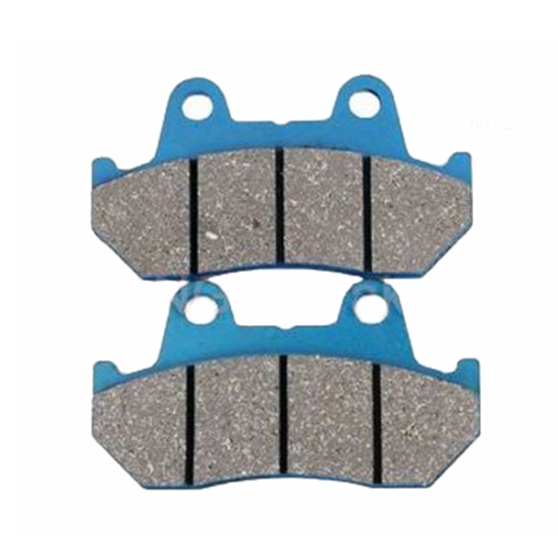 BP-002.jpg