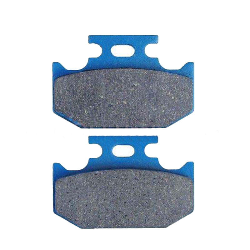 BP-060.jpg