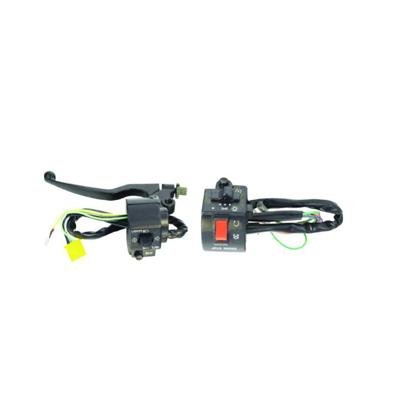GS-125.jpg