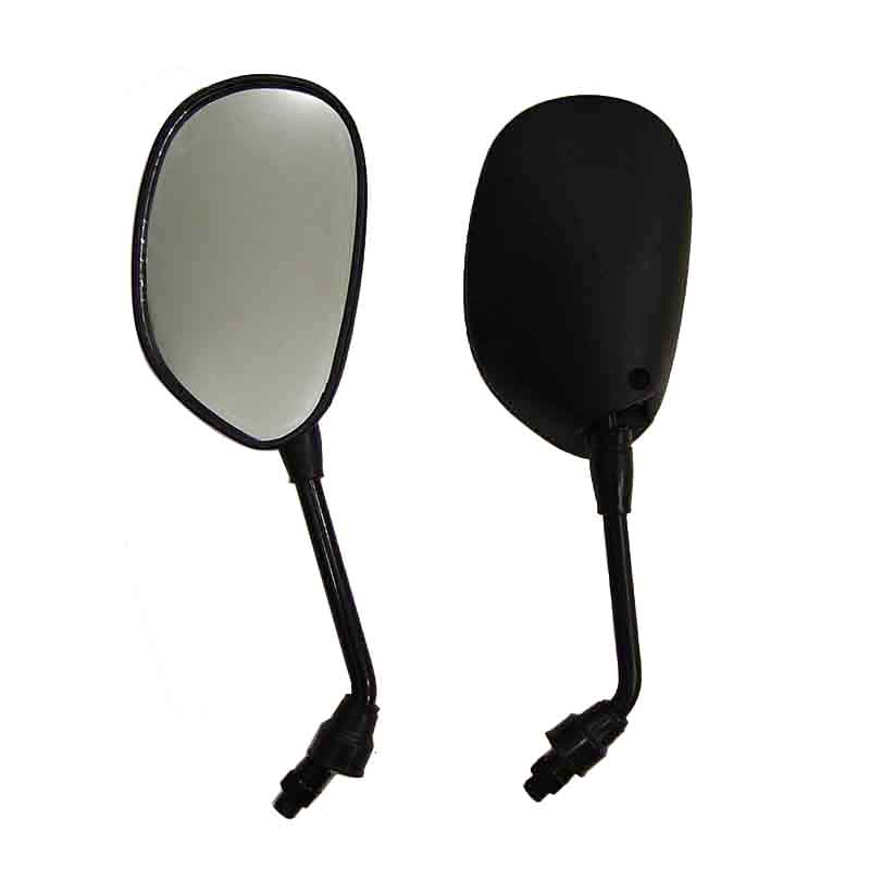 SM-007.jpg