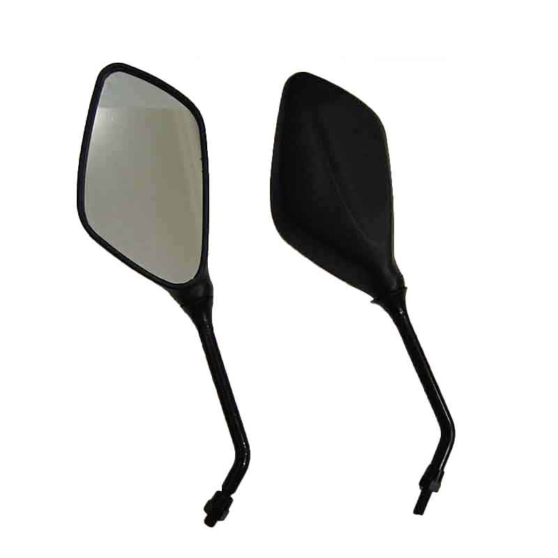 SM-010.jpg