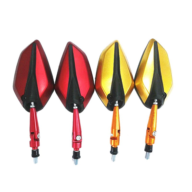 SM-027.jpg