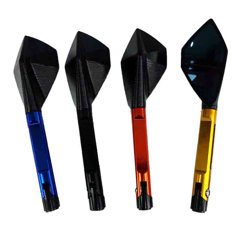 SM-022.jpg