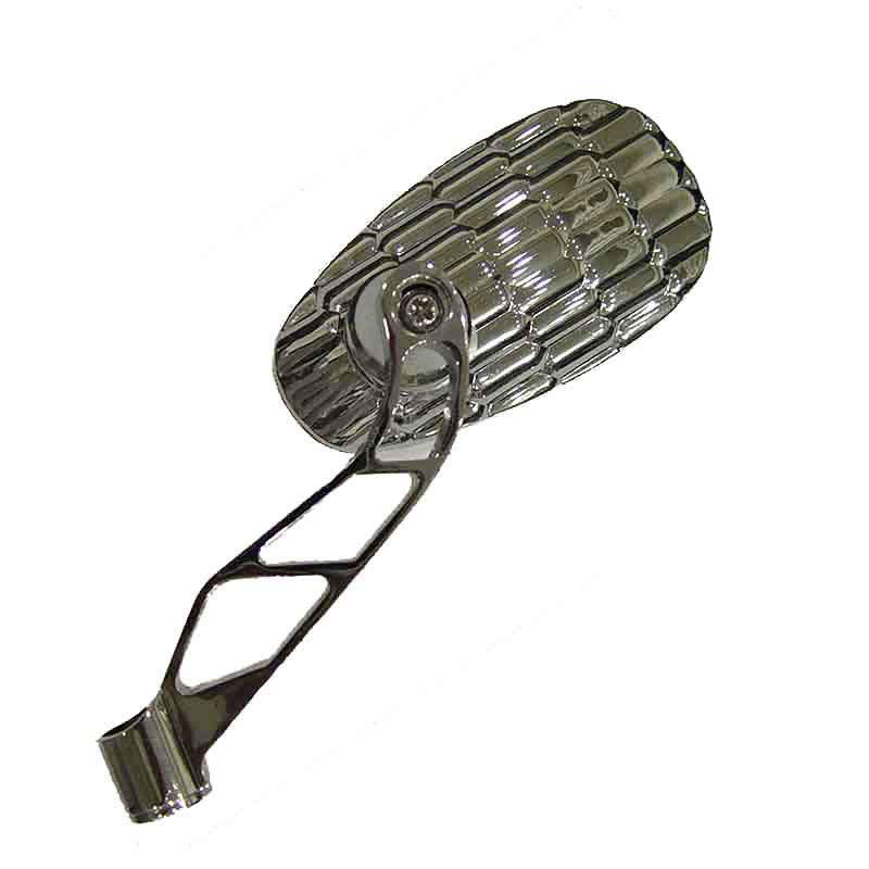 SM-016.jpg