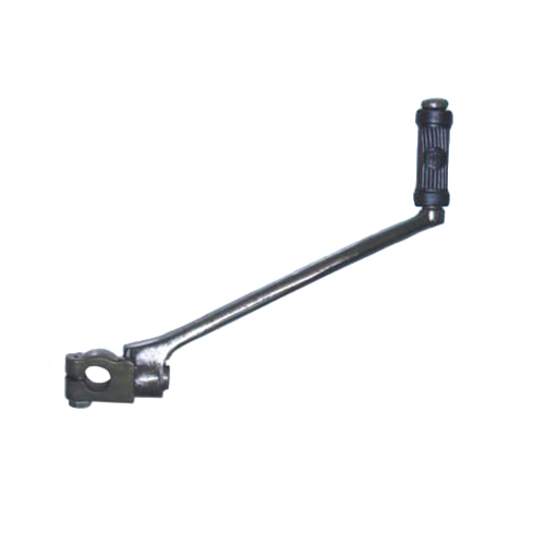 RX-125GY.jpg