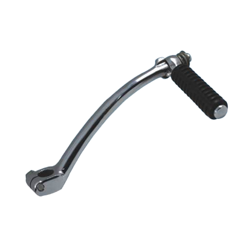 T-125.jpg