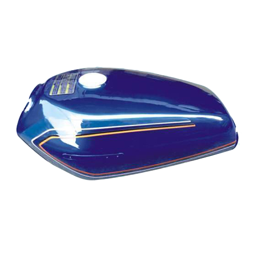F-020.jpg