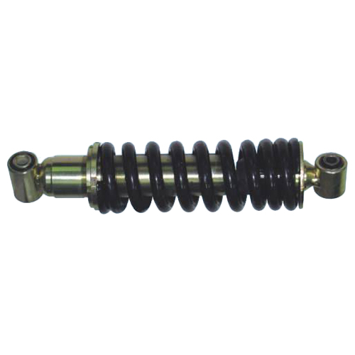 XY-200.jpg