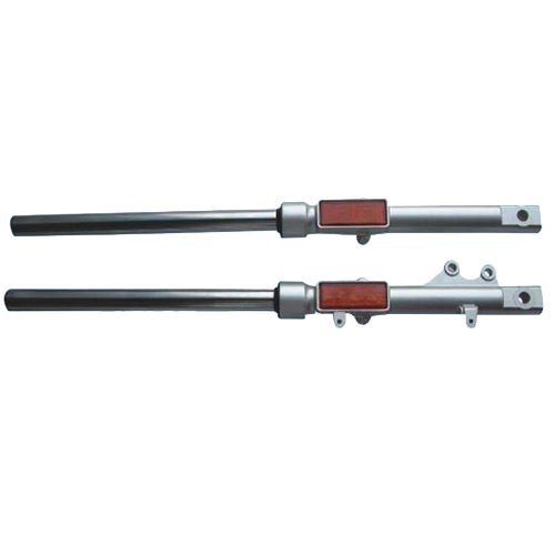 YBR-125.jpg