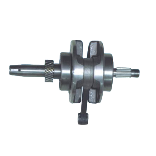 CG-250.jpg